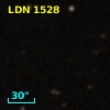 LDN 1528
