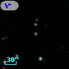 V* V778 Tau