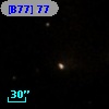 [B77]  77