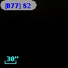 [B77]  82