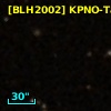 2MASS J04300724+2608207