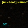 2MASS J04305718+2556394