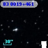 B3 0019+461