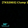 [TKS2003] Clump 1