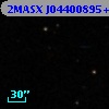 2MASX J04400895+2512375