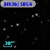 [H83b] SB54