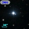 2MASS J04364821+2412519