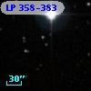 LP  358-383