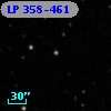 LP  358-461