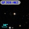 LP  358-462