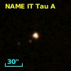 2MASS J04335470+2613275