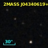 2MASS J04340619+2418508