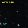 ACO   498
