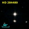 CCDM J04315+2231AB