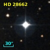 HD  28662