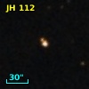 2MASS J04324911+2253027