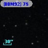 [BBM92] 78