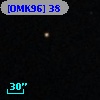 [OMK96] 38