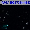 NVSS J001738+464233