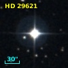HD  29621