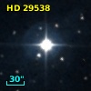 CCDM J04400+2301AB