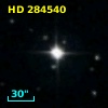 LTT 11468