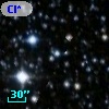 Cl* NGC 7092   PLAT    4662