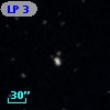 LP  358-501