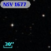 NSV  1677