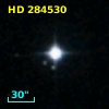 HD 284530