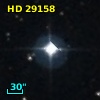 HD  29158