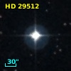 HD  29512