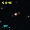 G   8-48