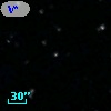 V* V936 Tau