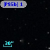 [P85b]  1
