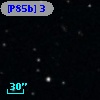 [P85b]  3