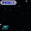 [P85b]  2