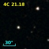 4C 21.18