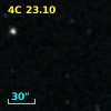 4C 23.10