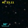 4C 23.11