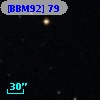 [BBM92] 79