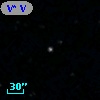 V* V1109 Tau