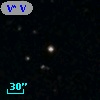V* V1114 Tau