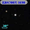 [GBA2007] 1690