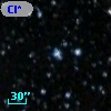 Cl* NGC 7092   PLAT    4720