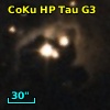 2MASS J04355349+2254089