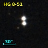 HG 8-51