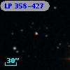 LP  358-427