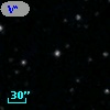 V* V779 Tau