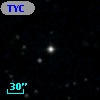 TYC 1278-314-1